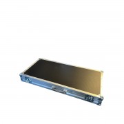 Guitar Flightcase